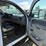 2012-gmc-sierra-2500-image-17