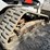 2019-bobcat-t870-image-15