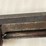 winchester-rifle-image-32