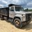 #204-•-1988-international-straight-truck-(has-wi-title)-image-3