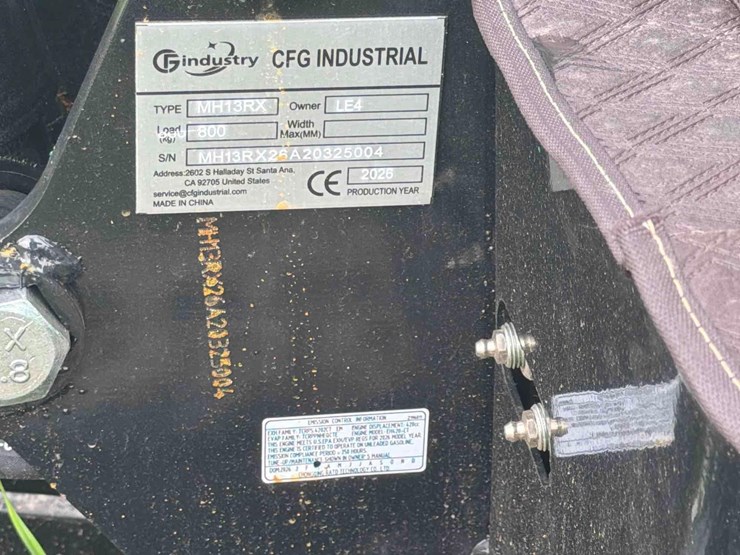 cfg-industry-mh13rx-image-6