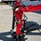 yanmar-enging-excavator-image-18