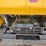 2022-caterpillar-289d3-image-18
