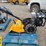 poulan-pro-tiller-image-6