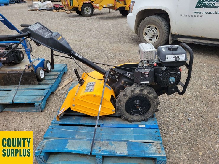 poulan-pro-tiller-image-6