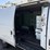 2002-ford-e350-image-12