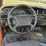 1999-dodge-ram-1500-image-12