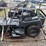new-yakta-yxr610-commercial-mower-sn:197689-image-1