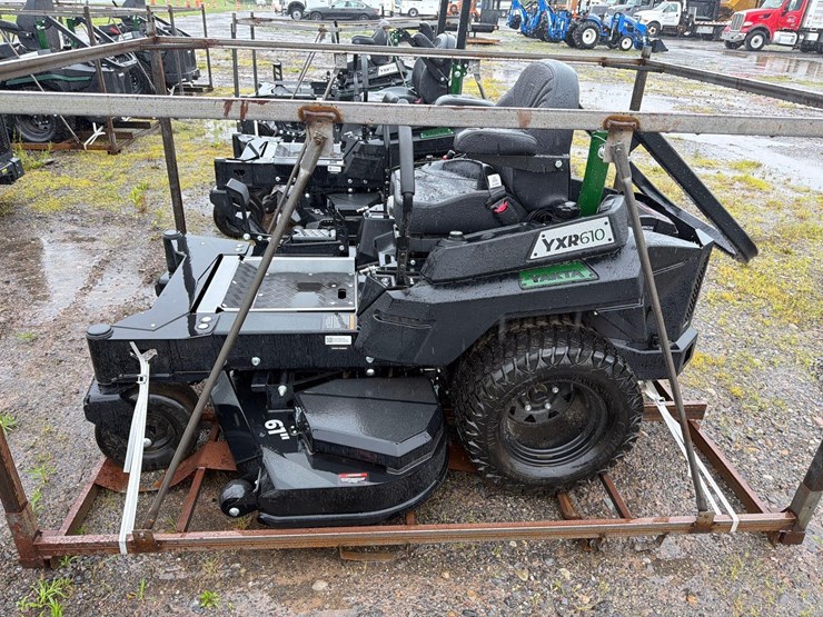 new-yakta-yxr610-commercial-mower-sn:197689-image-1
