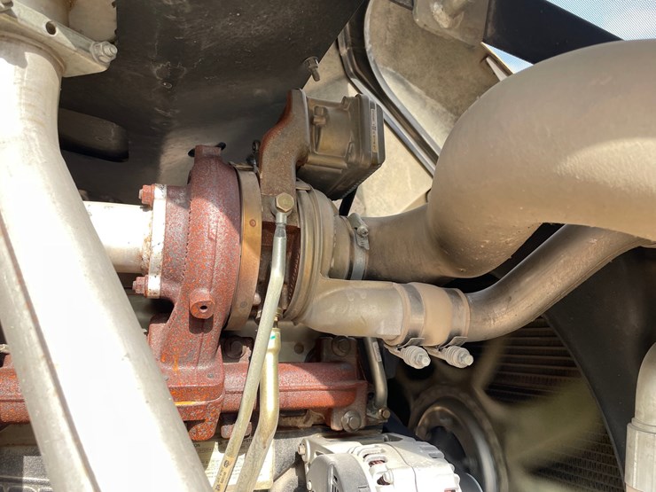 jcb-tm320-image-34