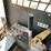 bobcat-722-image-17