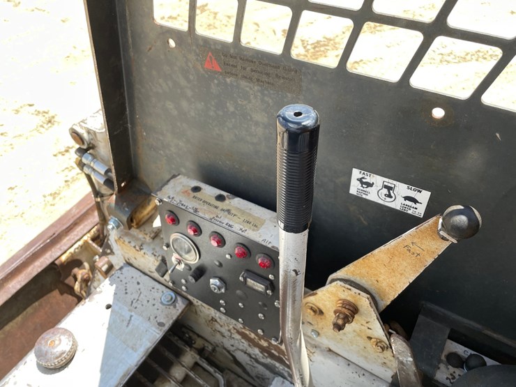 bobcat-722-image-17