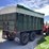 1975-international-loadstar-image-5