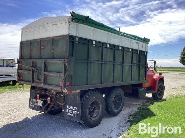 1975-international-loadstar-image-5