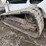 2018-bobcat-t650-image-16