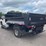 2021-chevrolet-3500-image-7