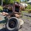 #8352-•-international-front-frame-assembly-image-1