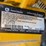 2026-deere-450-lgp-image-16