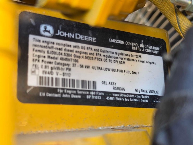 2026-deere-450-lgp-image-16