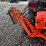 kubota-b26-image-17