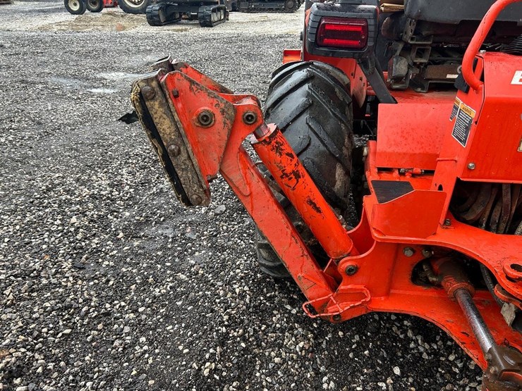 kubota-b26-image-17