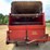 #406-•-h&s-chopper-box-image-2