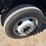 2024-ford-f550-image-12