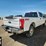 2019-ford-f350-image-9