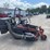 #4861-•-husqvarna-professional-z560x-zero-turn-lawn-mower-image-4