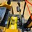 #123-•-new-atspower-rt15r-mini-excavator-image-20