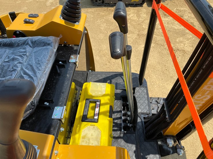 #123-•-new-atspower-rt15r-mini-excavator-image-20