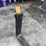 #3411-•-(1)-pallet-fork-image-4