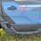 #1426-•-2024-polaris-expedition-4x4-utv-image-25