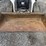 2023-bobcat-t76-image-9