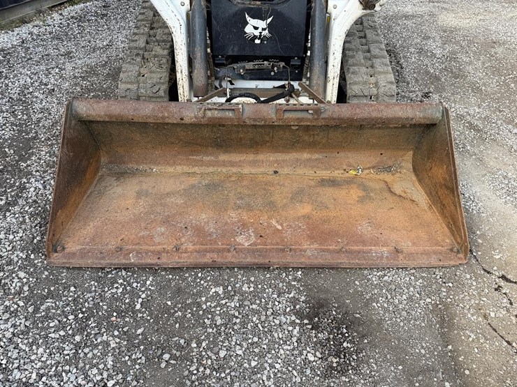 2023-bobcat-t76-image-9