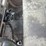 2001-ford-f250-image-18