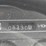 kawasaki-70z-v-2-image-25