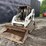 bobcat-t190-image-8