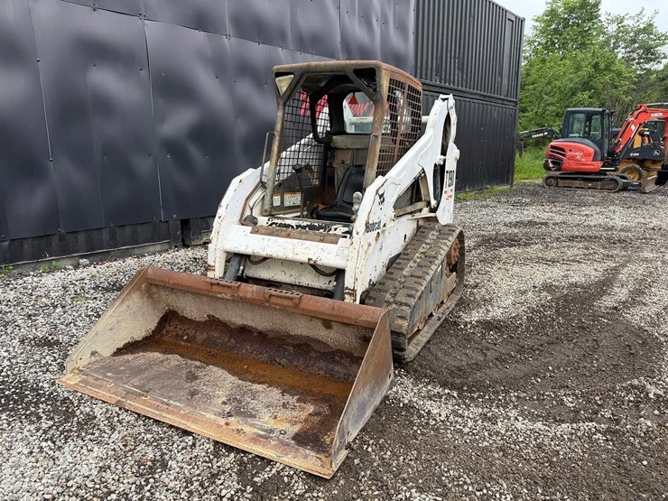 bobcat-t190-image-8