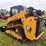 2026-caterpillar-255-image-7