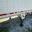 2012-wilson-dwh-500-image-20