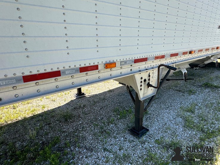 2012-wilson-dwh-500-image-20