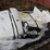 evinrude-150-4-stroke-saltwater-edition-outboard-boat-motor-image-1