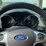 2014-ford-escape-se-image-12