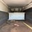 2016-ford-f550-image-7