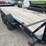 #4867-•-2024-loadtrail-tandem-axle-equipment-trailer-(has-wi-title)-image-25