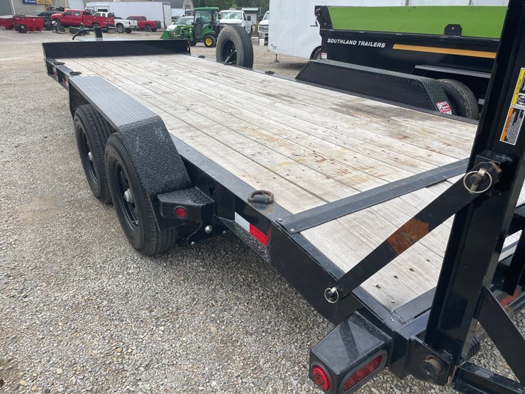 #4867-•-2024-loadtrail-tandem-axle-equipment-trailer-(has-wi-title)-image-25