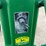 john-deere-mt-image-49