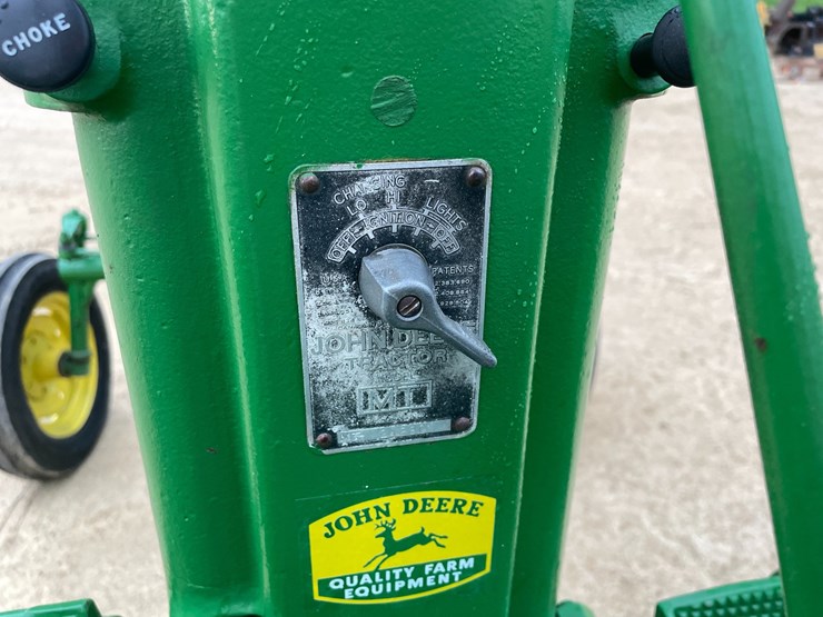 john-deere-mt-image-49