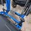 new-holland-workmaster-95-image-13